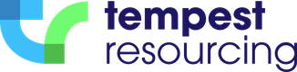 Tempest Resourcing